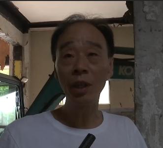DƬ